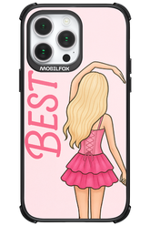 Bestt - Apple iPhone 14 Pro Max