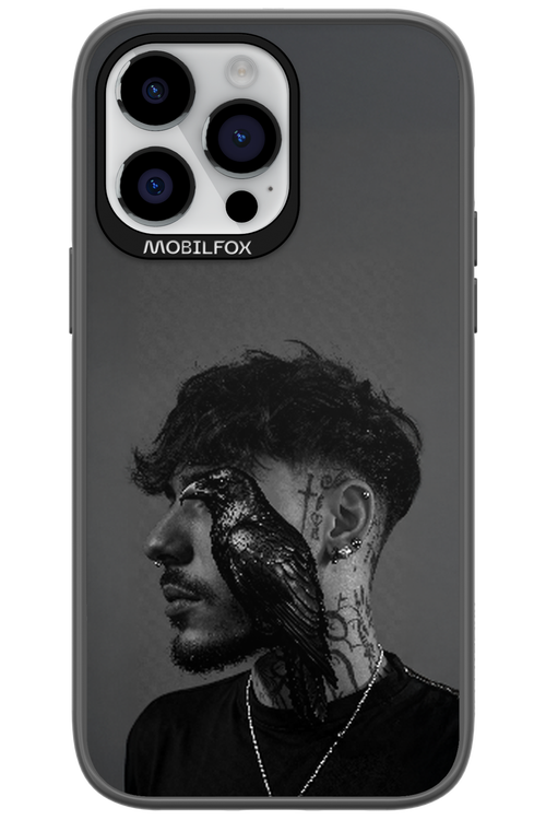 RAVEN 2.0 - Apple iPhone 14 Pro Max