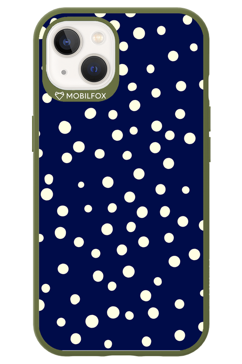 BusyWoman 2.0 - Apple iPhone 13