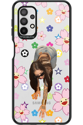 Oh G!rl - Samsung Galaxy A32 5G