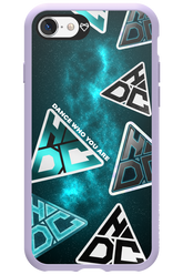 HDC 6 - Apple iPhone SE 2020