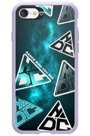 HDC 6 - Apple iPhone SE 2020