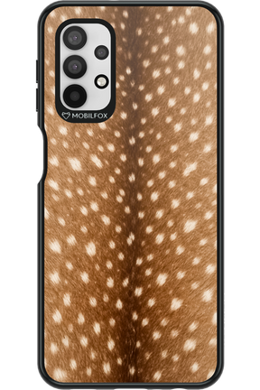 Fawn Dots - Samsung Galaxy A32 5G