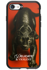 DeliCat 2.0 - Apple iPhone SE 2020
