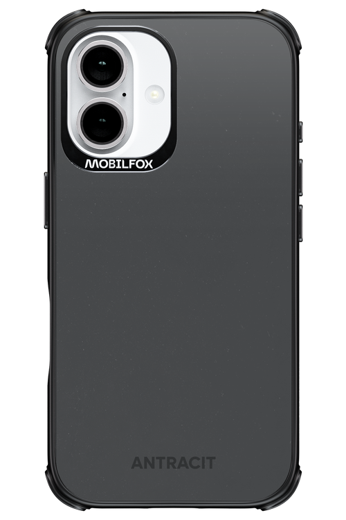 Antracit 2.0 - Apple iPhone 16