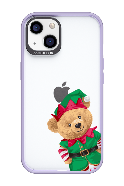Mr. Elf - Apple iPhone 13