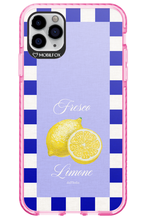 Fresssh - Apple iPhone 11 Pro Max