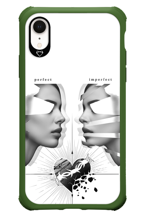 Arcok 2.0 - Apple iPhone XR
