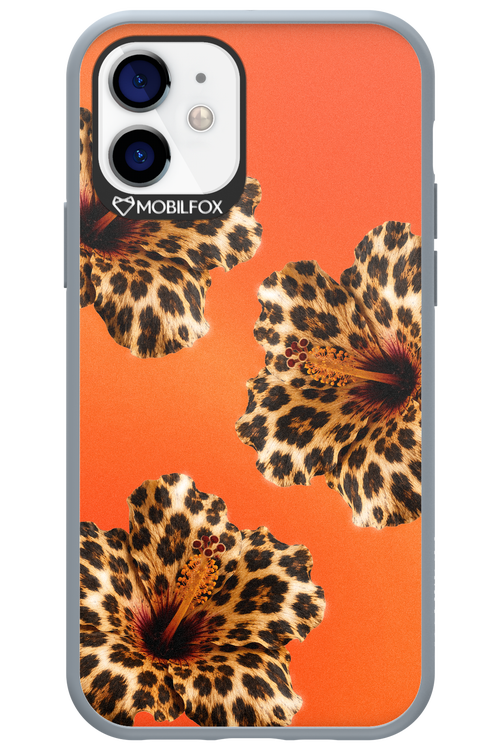 Sun Purr 2.0 - Apple iPhone 12
