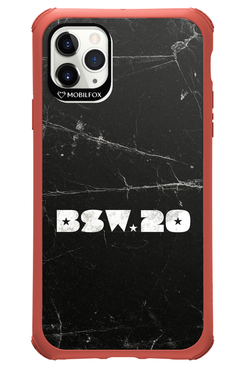 BSW 20 (2) 2.0 - Apple iPhone 11 Pro Max