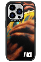Avicii 2.0 - Apple iPhone 14 Pro