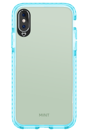 MINT - Apple iPhone XS