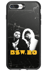 BSW 20 (3) 2.0 - Apple iPhone 7 Plus