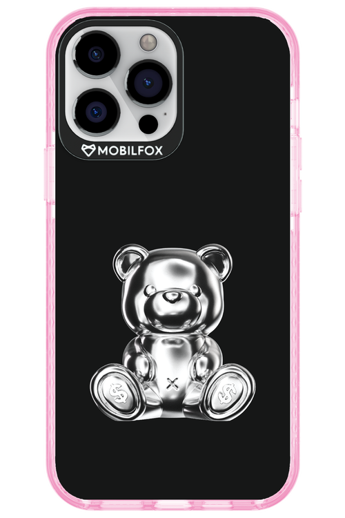 Dollar Bear - Apple iPhone 13 Pro Max