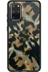 Tiger Acid - Samsung Galaxy S20+