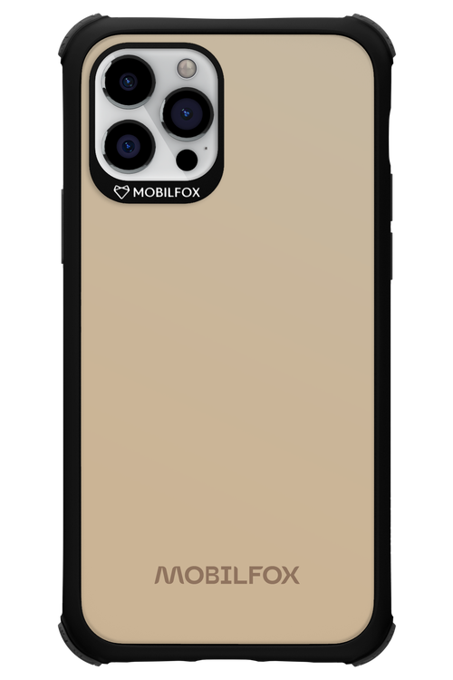 Sand 2.0 - Apple iPhone 12 Pro