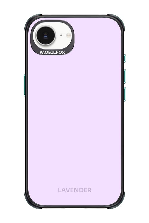 LAVENDER - FS2 2.0 - Apple iPhone 16e