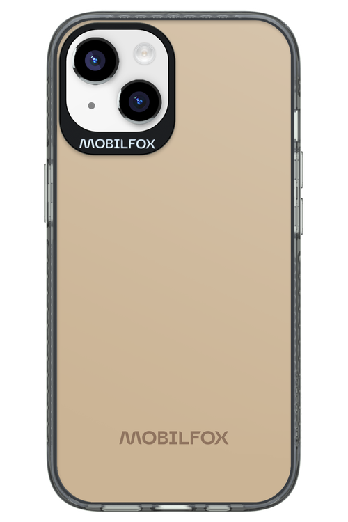 Sand 2.0 - Apple iPhone 14