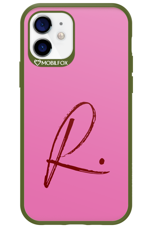 (Sorbet) R 2.0 - Apple iPhone 12