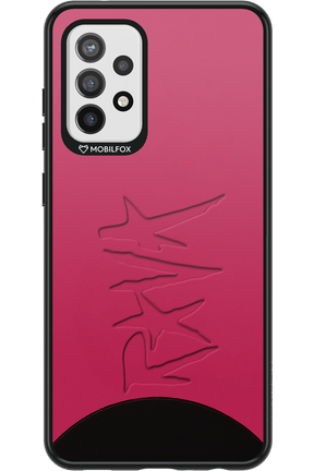 Rava Brick 2.0 - Samsung Galaxy A72