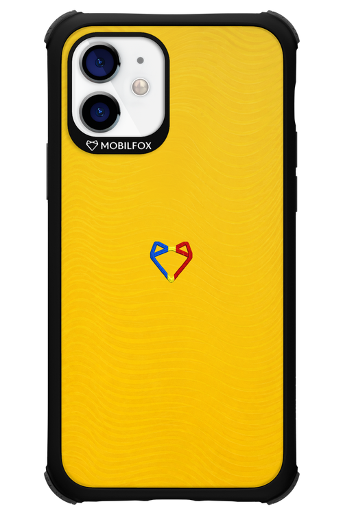 Romania 2.0 - Apple iPhone 12
