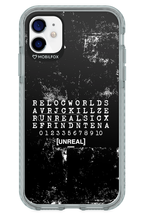 X Ten 2.0 - Apple iPhone 11