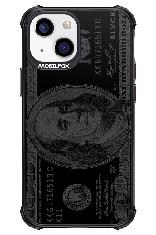 100 2.0 - Apple iPhone 13 Mini
