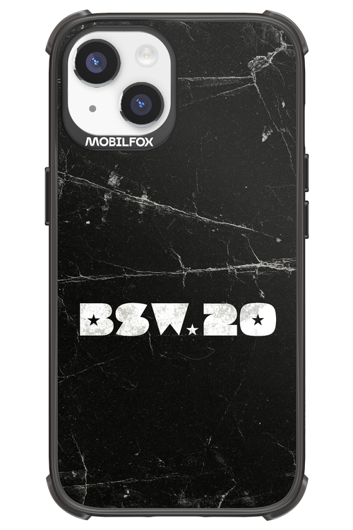BSW 20 (2) 2.0 - Apple iPhone 14