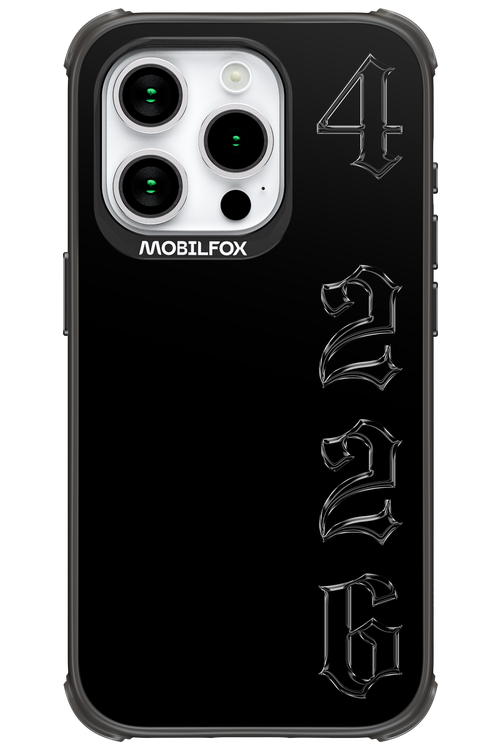4_226 - Apple iPhone 15 Pro