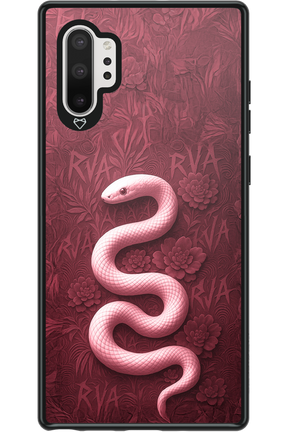 Rose Venom 2.0 - Samsung Galaxy Note 10+