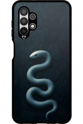 Night Venom - Samsung Galaxy A13 4G