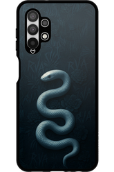Night Venom - Samsung Galaxy A13 4G