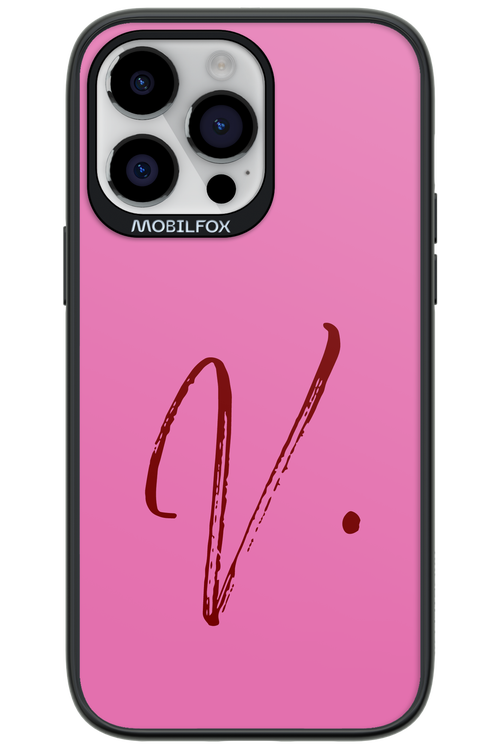 (Sorbet) V 2.0 - Apple iPhone 14 Pro Max