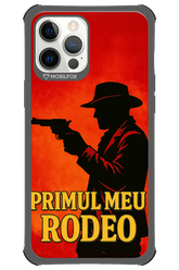 Rodeo - Apple iPhone 12 Pro Max