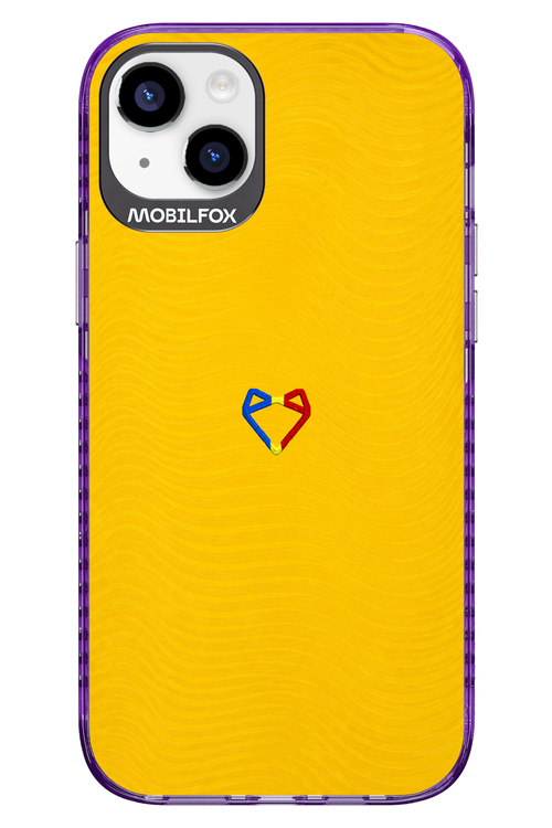 Romania 2.0 - Apple iPhone 14 Plus