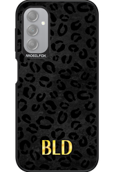 BLD BLVCK LEO 2.0 - Samsung Galaxy A14