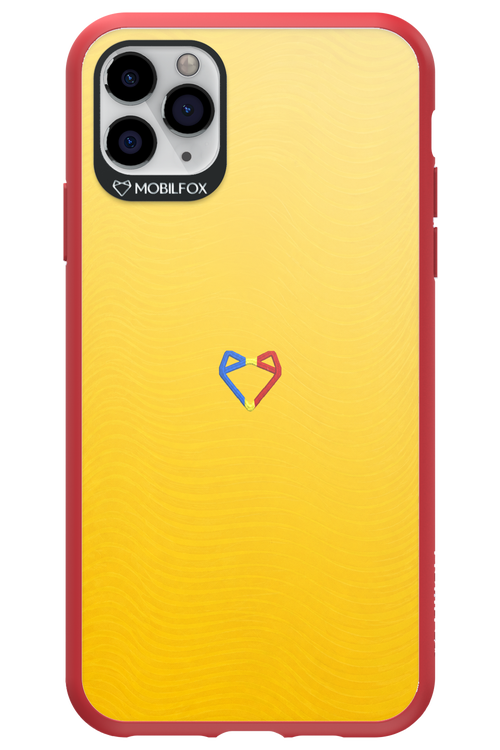 Romania 2.0 - Apple iPhone 11 Pro Max