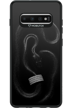 Diamond Mamba - Samsung Galaxy S10+