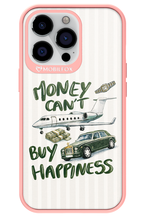 Buy Happiness 2.0 - Apple iPhone 13 Pro