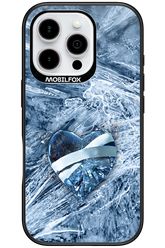 Ice 2.0 - Apple iPhone 16 Pro