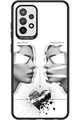 Arcok 2.0 - Samsung Galaxy A72