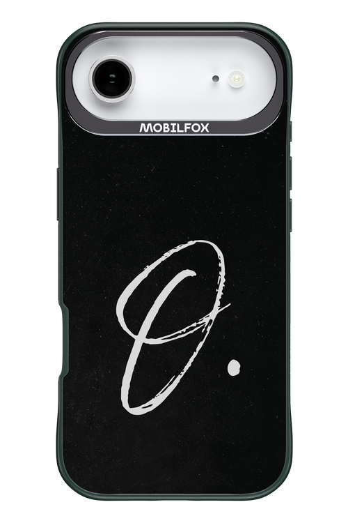 (Off Space) O 2.0 - Apple iPhone 17 Air