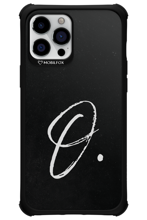 (Off Space) O 2.0 - Apple iPhone 12 Pro Max
