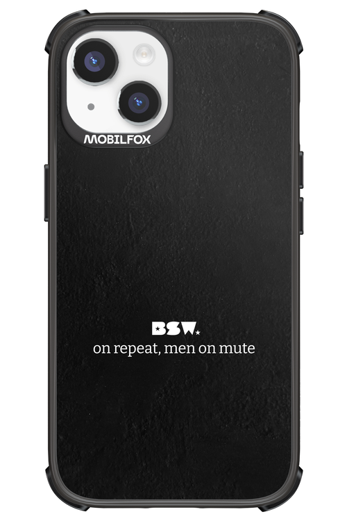 BSW FourSeasons 7 2.0 - Apple iPhone 14