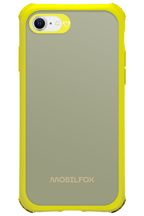 Olive 2.0 - Apple iPhone 8