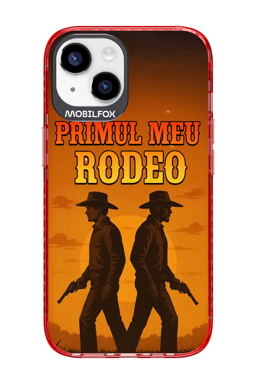 Under The Sun - Apple iPhone 14