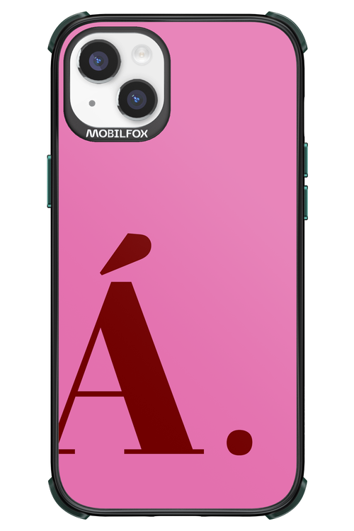 A II (Sorbet) 2.0 - Apple iPhone 14 Plus