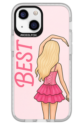 Bestt - Apple iPhone 13 Mini