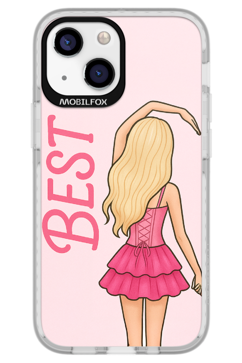 Bestt - Apple iPhone 13 Mini