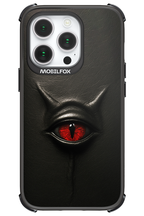 DevilEye 2.0 - Apple iPhone 14 Pro